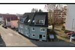 Mehrfamilienhaus, Wohnhaus Mutterstadt - 13 Zimmer, 294 m&sup2;, 680.000&euro; | Angebot:26715725