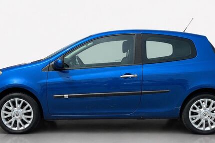 Renault Clio 229.000 km 1.000 &euro; Weinheim 69469