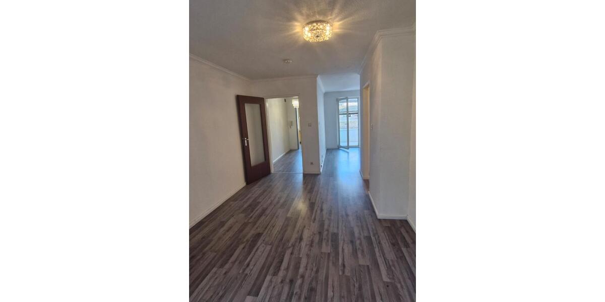 Provisionsfreie 3 Z Wohnung zu verkaufen 3 zimmer