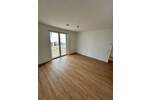 ++ERSTBEZUG++ ENERGIESPAREND 2 ZKB mit Garten und großer Terrasse