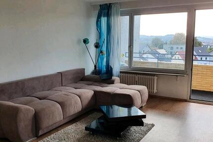 2,5 Zimmer Wohnung in Bammental zu Verkaufen