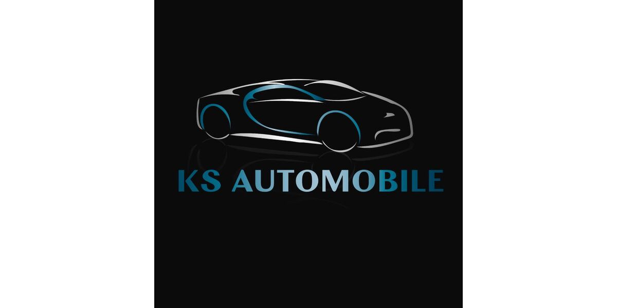 Audi A6 179.000 km 26.900 &euro; Worms 67551