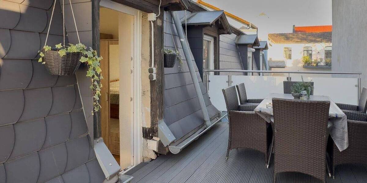 Etagenwohnung Frankenthal (Pfalz) Frankenthal - 3 Zimmer, 79 m&sup2;, 239.000&euro; | Angebot:25730285