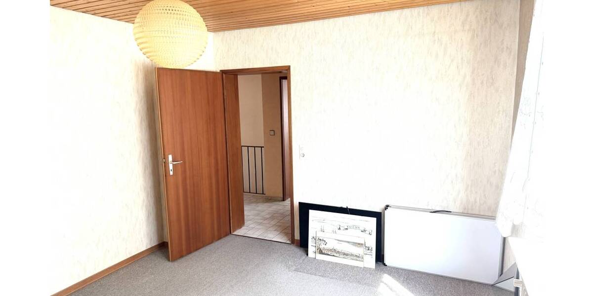 Bungalow Worms / Pfeddersheim Pfeddersheim - 4 Zimmer, 135 m&sup2;, 395.000&euro; | Angebot:26488045