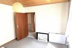 Bungalow Worms / Pfeddersheim Pfeddersheim - 4 Zimmer, 135 m&sup2;, 395.000&euro; | Angebot:26488045