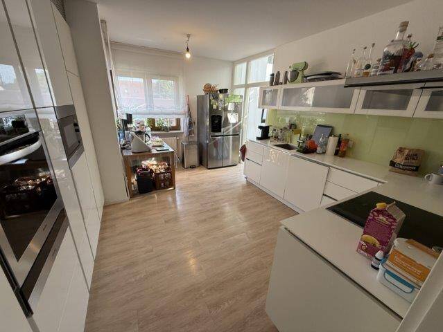 Mehrfamilienhaus, Wohnhaus Haßloch - 1 Zimmer, 645 m&sup2;, 999.000&euro; | Angebot:25684685