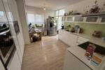 Mehrfamilienhaus, Wohnhaus Haßloch - 1 Zimmer, 645 m&sup2;, 999.000&euro; | Angebot:25684685