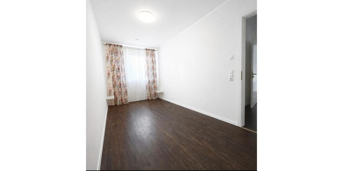 Erdgeschoßwohnung Haßloch - 3 Zimmer, 100 m&sup2;, 495.000&euro; | Angebot:26014935