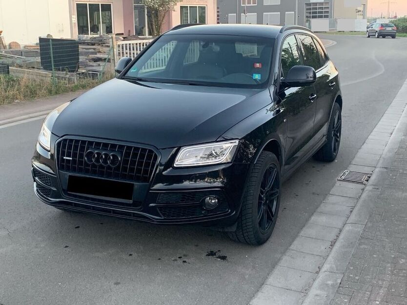 Q5
