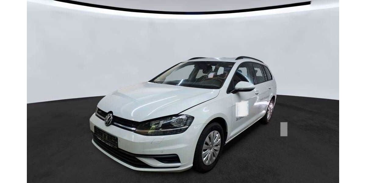 VW Golf 164.800 km 10.900 &euro; Weingarten (Pfalz) 67366