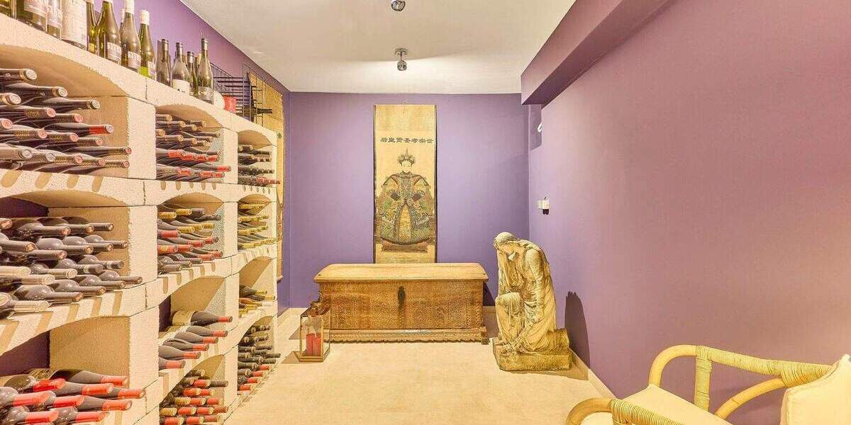 Mehrfamilienhaus, Wohnhaus Ludwigshafen am Rhein Süd - 1 Zimmer, 434 m&sup2;, 1.750.000&euro; | Angebot:25697782