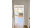 Etagenwohnung Worms Innenstadt - 2 Zimmer, 46 m&sup2;, 115.000&euro; | Angebot:26817089
