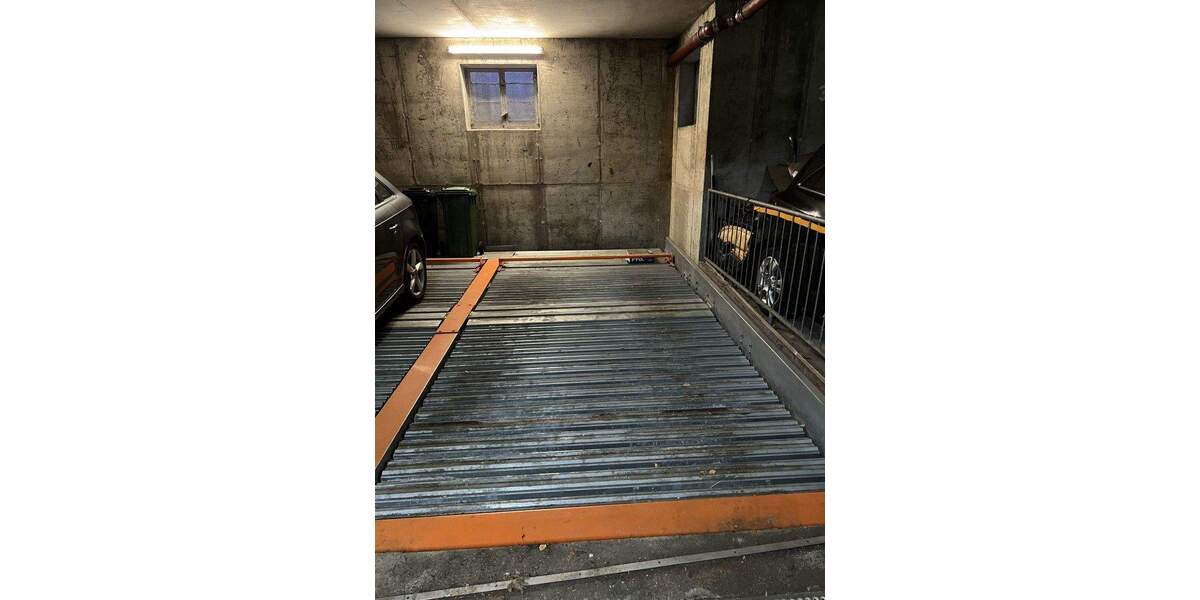 Freundliche 3 Zimmer Wohnung 3 zimmer