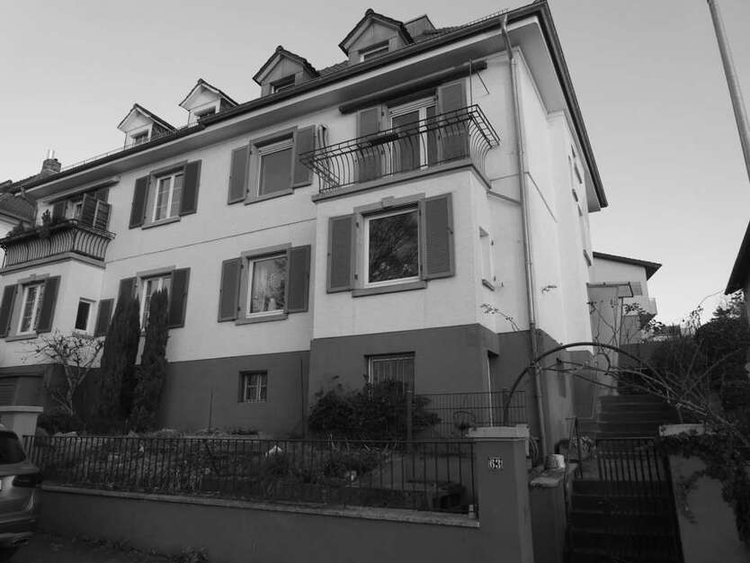 Haus zum Kaufen in Weinheim 650.000 € 155 m²
