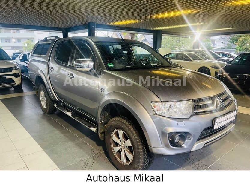 L200