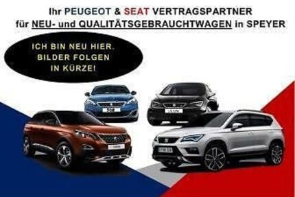 Seat Ibiza 1.500 km 23.490 &euro; Speyer 67346