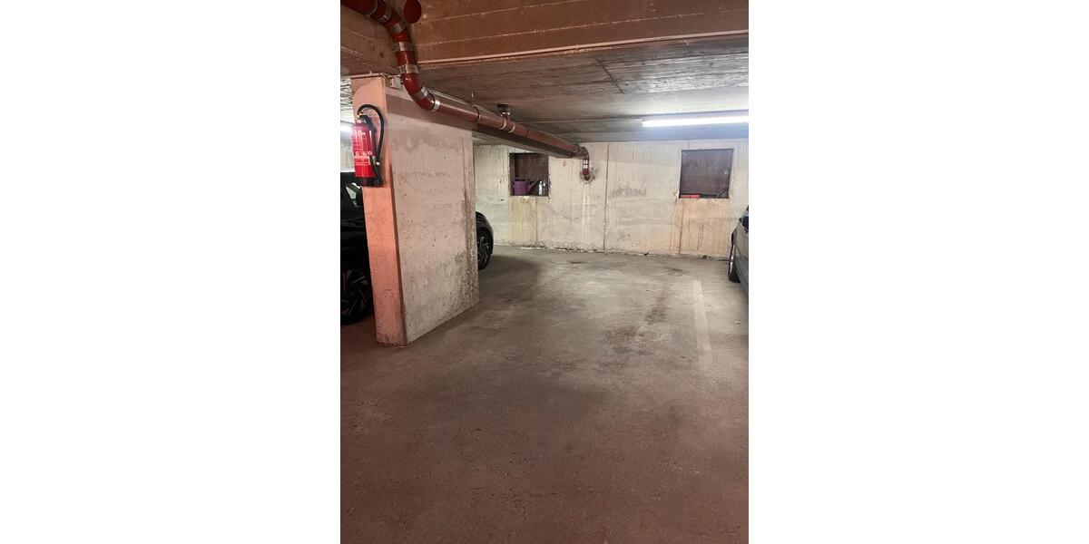 Dachgeschoßwohnung Frankenthal (Pfalz) - 3 Zimmer, 77 m&sup2;, 254.000&euro; | Angebot:24778470