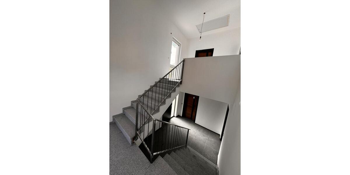 Dachgeschoßwohnung Rimbach - 2 Zimmer, 62 m&sup2;, 950&euro; | Angebot:26577782