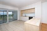 Etagenwohnung Mannheim Käfertal - 4 Zimmer, 113 m&sup2;, 1.750&euro; | Angebot:26908725