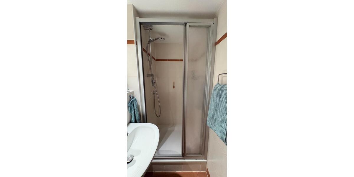 Einfamilienhaus Eppelheim - 545.000&euro; | Angebot:26305187