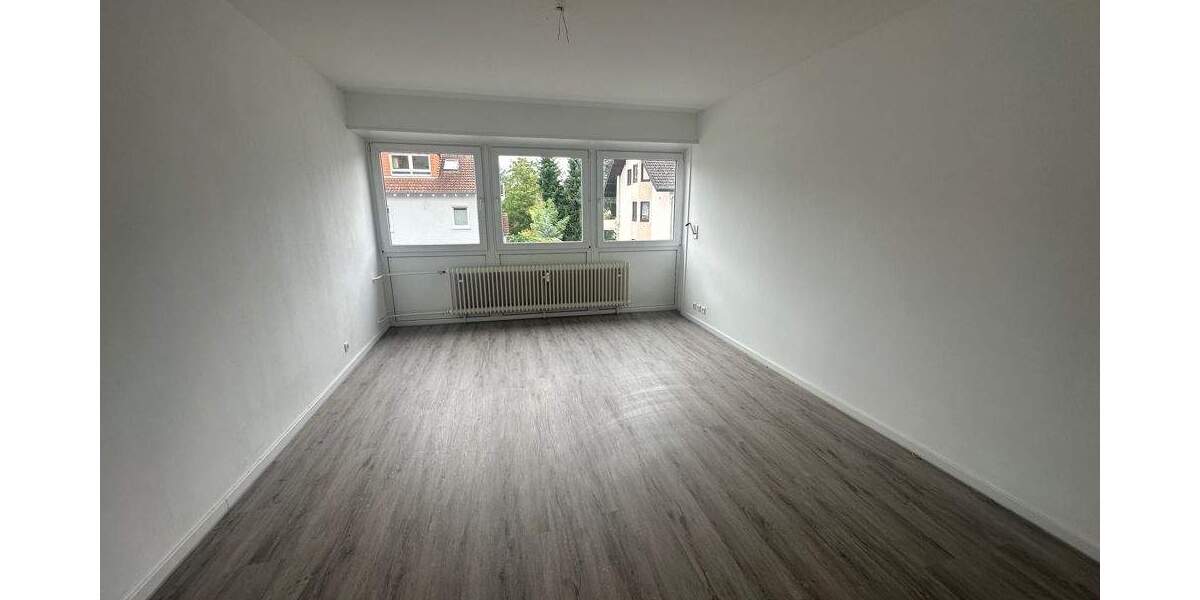 Etagenwohnung Mannheim / Wallstadt Wallstadt - 3 Zimmer, 85 m&sup2;, 280.000&euro; | Angebot:24218839