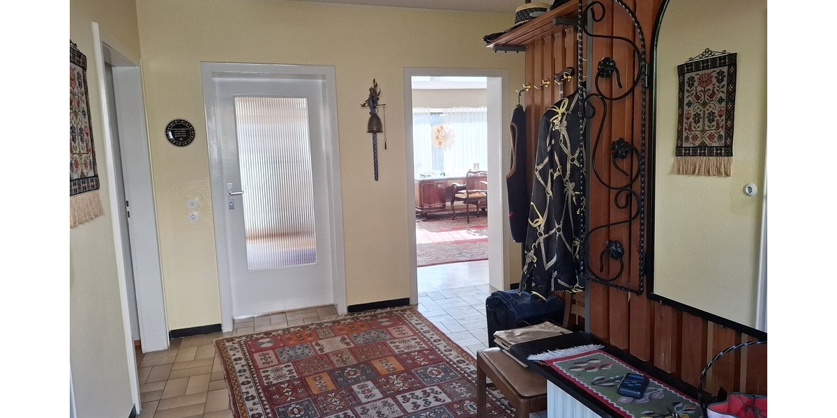 Rendezvous mit der Sonne das ganze Jahr - Einfamilienhaus Wilhelmsfeld Unterdorf | Angebot:25886907