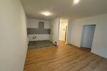 Etagenwohnung Mannheim Feudenheim - 2 Zimmer, 48 m&sup2;, 600&euro; | Angebot:26640270