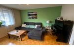 Etagenwohnung Worms - 4 Zimmer, 117 m&sup2;, 339.000&euro; | Angebot:26523191