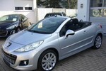207 CC