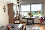 Reihenmittelhaus Mutterstadt - 5 Zimmer, 137 m&sup2;, 399.000&euro; | Angebot:25667079