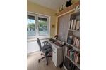 Einfamilienhaus Waghäusel - 89.500&euro; | Angebot:26777201