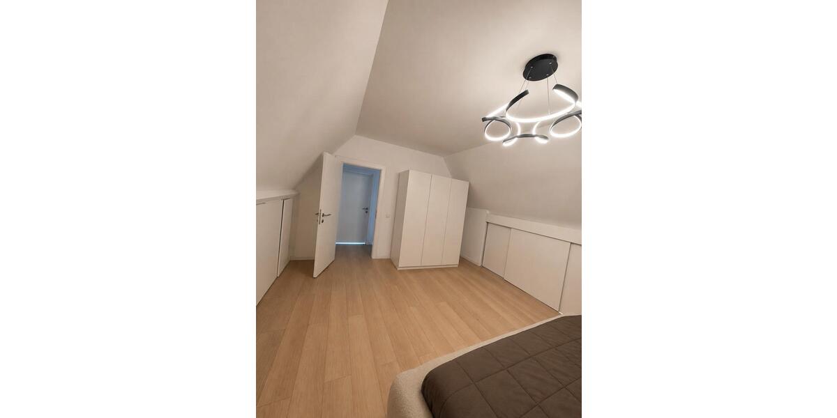 Einfamilienhaus Edingen-Neckarhausen Neu-Edingen - 5 Zimmer, 150 m&sup2;, 580.000&euro; | Angebot:26983988