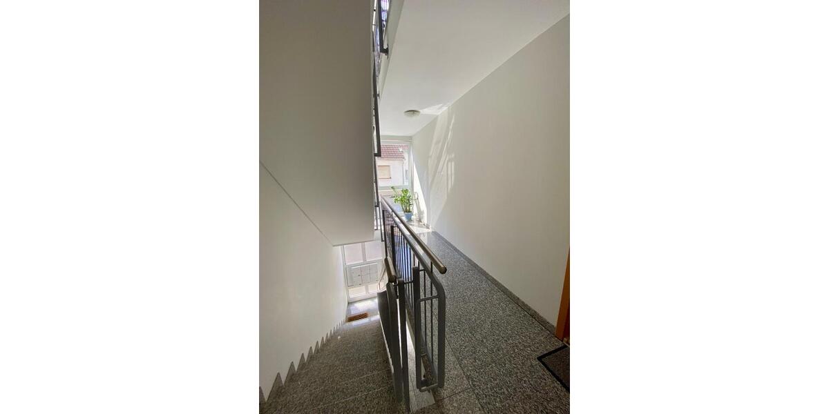 Einfamilienhaus Mannheim Käfertal - 3 Zimmer, 112 m&sup2;, 410.000&euro; | Angebot:26193166