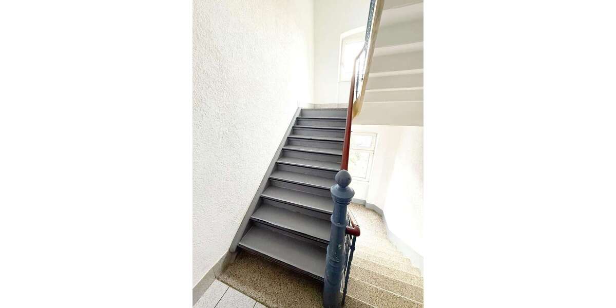 Kapitalanlage in 1A Lage an den Toren der Innenstadt mit Renditeerweiterungs Potential - Mehrfamilienhaus, Wohnhaus Mannheim Innenstadt | Angebot:27082768