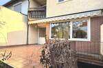 Reihenmittelhaus Mannheim Gartenstadt - 5 Zimmer, 115 m&sup2;, 325.000&euro; | Angebot:25037855