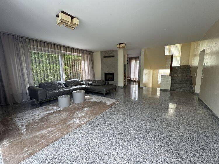 Einfamilienhaus Worms / Leiselheim Leiselheim - 6 Zimmer, 195 m&sup2;, 780.000&euro; | Angebot:26867005