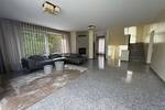 Einfamilienhaus Worms / Leiselheim Leiselheim - 6 Zimmer, 195 m&sup2;, 780.000&euro; | Angebot:26867005