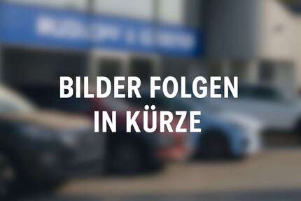 Chevrolet Spark 68.271 km 4.790 &euro; Speyer 67346