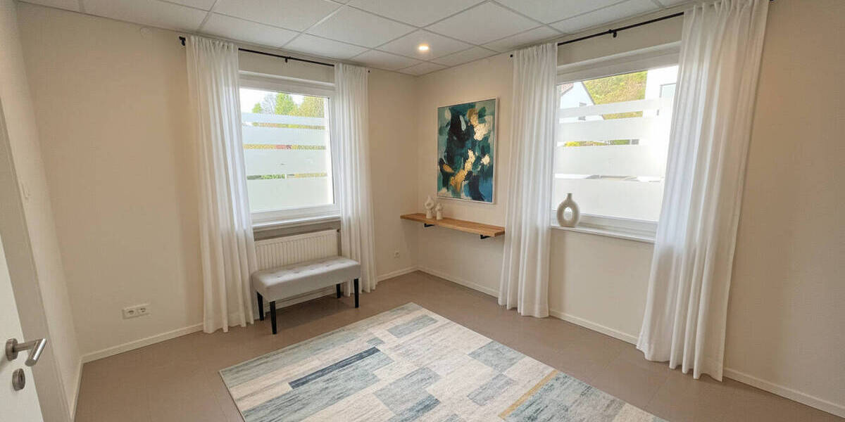 Einfamilienhaus Weinheim Lützelsachsen - 7 Zimmer, 250 m&sup2;, 1.750.000&euro; | Angebot:26257315