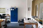 Gewerbeobjekt Worms Westliche Vororte - 1.390&euro; | Angebot:22172455