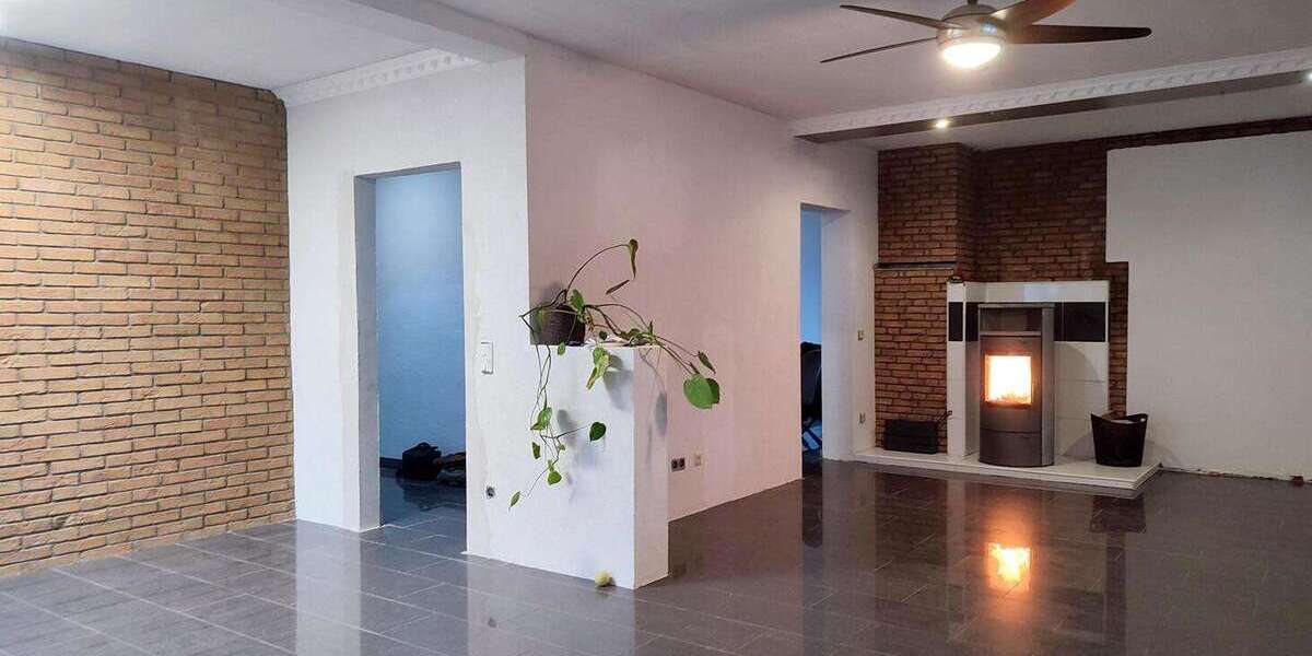 Einfamilienhaus Philippsburg - 7 Zimmer, 228 m&sup2;, 549.800&euro; | Angebot:26289641