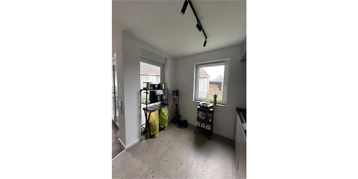 Terrassenwohnung Worms Westliche Vororte - 3 Zimmer, 85 m&sup2;, 340.000&euro; | Angebot:25287311