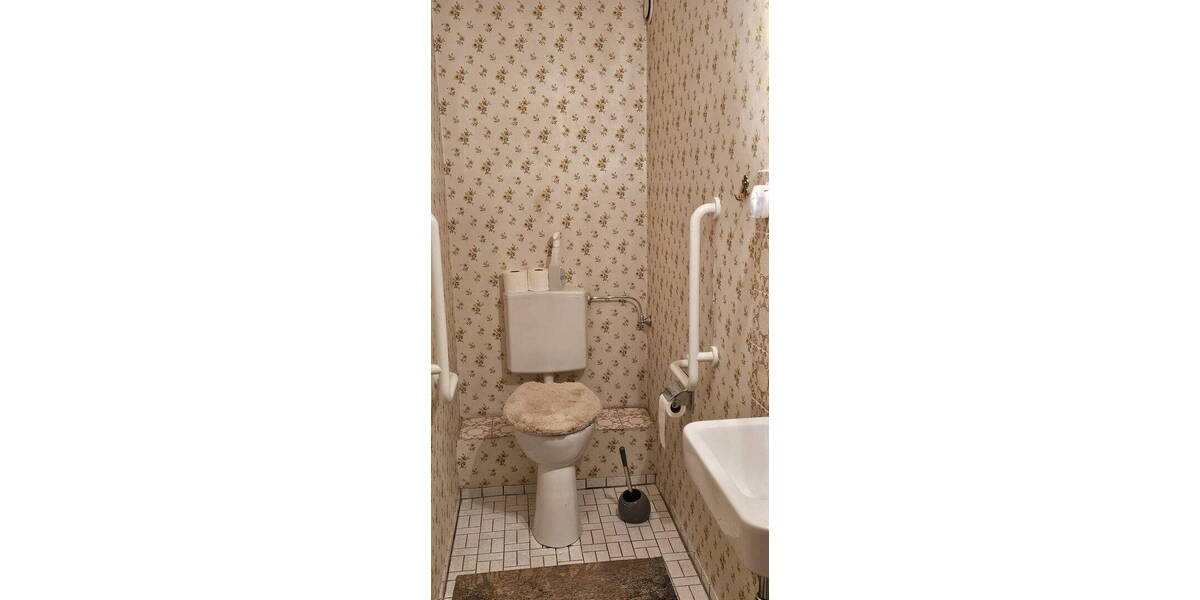 Etagenwohnung Mannheim Rheinau - 4 Zimmer, 99 m&sup2;, 298.000&euro; | Angebot:26053480