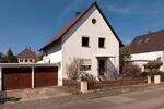 Etagenwohnung Mannheim Gartenstadt - 2 Zimmer, 70 m&sup2;, 229.000&euro; | Angebot:26629855