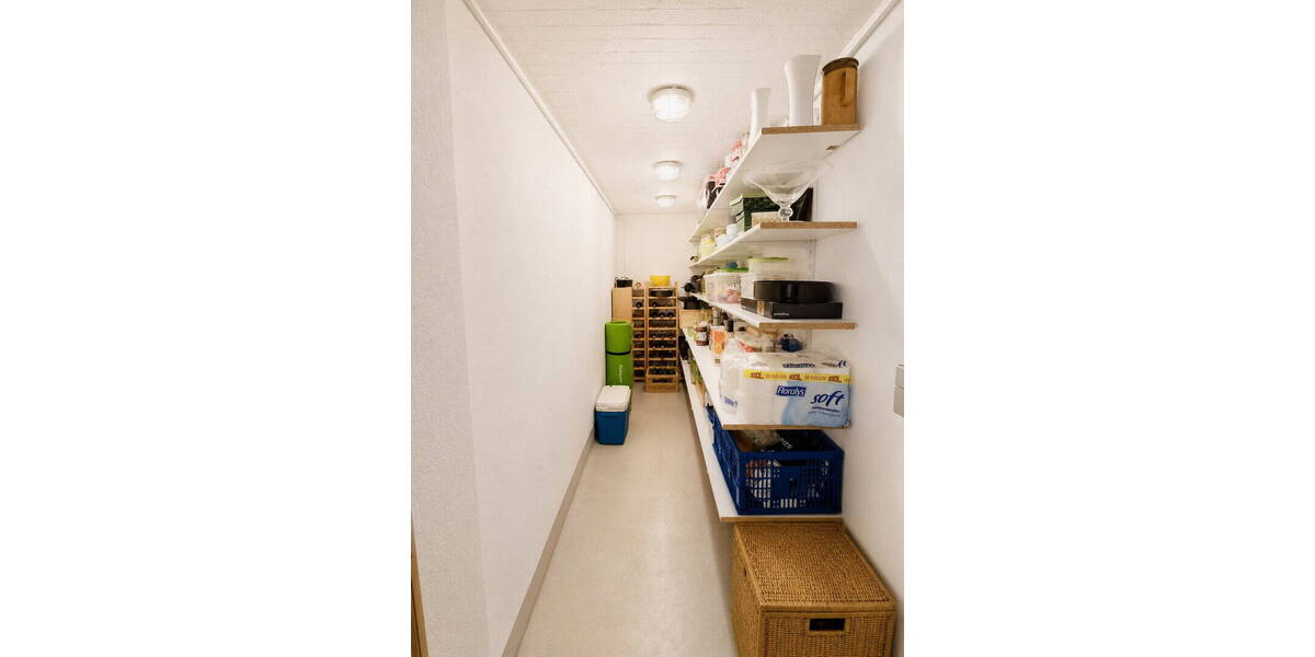 Reihenmittelhaus Frankenthal - 4 Zimmer, 110 m&sup2;, 479.000&euro; | Angebot:26670108