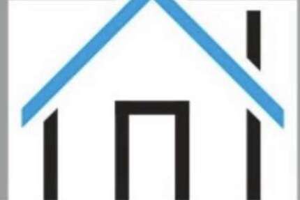 Gewerbeobjekt Heidelberg - 6.599.000&euro; | Angebot:24918088