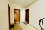 Etagenwohnung Mannheim Feudenheim - 3 Zimmer, 81 m&sup2;, 880&euro; | Angebot:26543241
