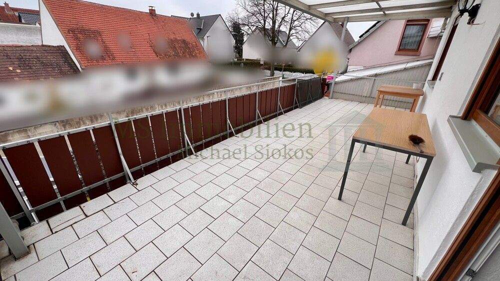 Mehrfamilienhaus, Wohnhaus Lampertheim - 1 Zimmer, 260 m&sup2;, 650.000&euro; | Angebot:25694811