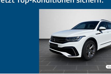 VW Tiguan 53.888 km 31.980 &euro; Ludwigshafen 67059