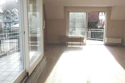 Wohnung Viernheim - 3 Zimmer, 87 m&sup2;, 830&euro; | Angebot:24222667